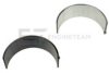 IVECO 2995577 Big End Bearings
